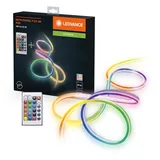 LEDVANCE Neon Digital Flex LED-Streifen RGB 23W 500cm (504769)