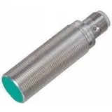Pepperl & Fuchs Pepperl+Fuchs Fabrik Induktiver Sensor NBB8-18GM50-E2-V1