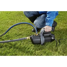 OASE ProMax Garden Classic 4500