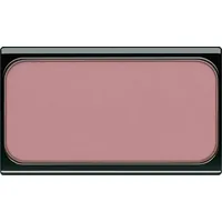 ARTDECO Blusher 5 g crown pink