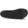 Leguano Unisex Score Black schwarz 43.0