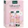 Kneipp Geschenkset Lieblingsmensch Duschbalsam 200 ml + Körperlotion 200 ml