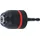 BGS Schnellspannbohrfutter 6,3 mm