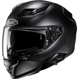 HJC Helmets HJC F71 schwarz XS