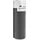 Ochsner Europa 333 Genius Warmwasser-Wärmepumpe 300 L