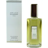 Jean Louis Scherrer Eau de Parfum 50 ml