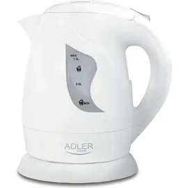 Adler AD 08 W