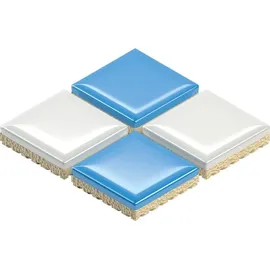 Bosch DIA-Set DrySpeedBo+Milling Cutter