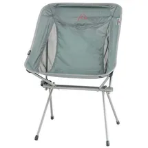 Robens Campingstuhl Pilgrim Granitgrau