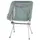 Robens Campingstuhl Pilgrim Granitgrau