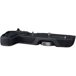 CANON EG-E1 Handgriff für Eos RP (Angebot)