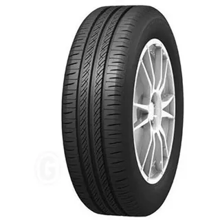 Infinity Eco Pioneer ( 155/70 R13 75T )