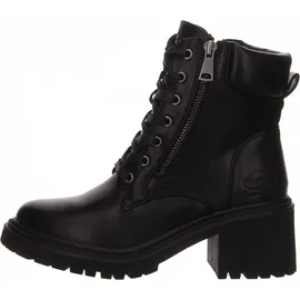 Dockers by Gerli 57NA202 schwarz | Gr.: 42
