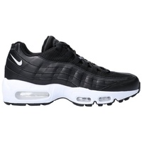 Nike Air Max 95 Damen black/black/white 37,5