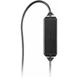 Garmin Drahtloser Videoempfänger für Rückfahrkamera für Rückfahrkamera