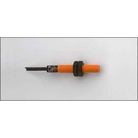 IFM Sensor,ind.,M8x1,Kabel IE5202