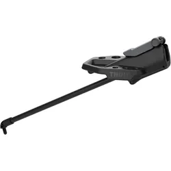 Thule Epos Bike Repair Holder  Fahrradreparaturhalterung