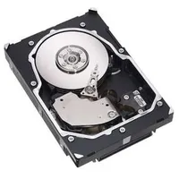 Seagate 900 GB SAS Seagate Savvio 10K.5 ST9900805SS 10000