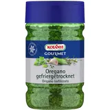 Kotanyi Oregano 60 g