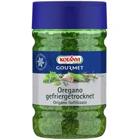 Kotanyi Oregano 60 g