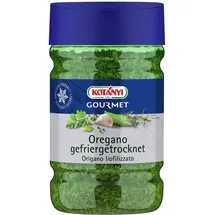 Kotanyi Oregano 60 g