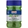 Kotanyi Oregano 60 g