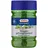 Kotanyi Oregano 60 g