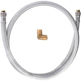 Duravit Anschlussschlauch 150 cm