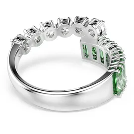 Swarovski Damenring Global Collection 5722455 | 52