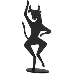 Vitra - Silhouettes, Bull