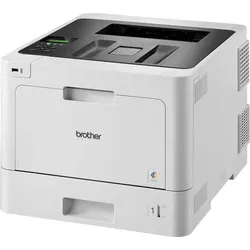 Brother Laserdrucker HL-L8260CDW