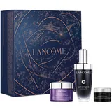 Lancôme Génifique Ultimate Serum Set