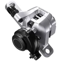 Shimano B-RR317