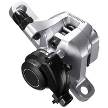 Shimano B-RR317