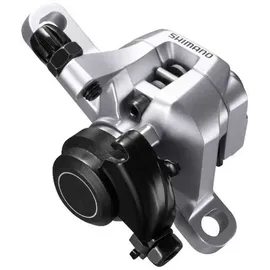 Shimano B-RR317