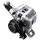 Shimano B-RR317