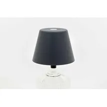 SOMPEX Top 2.0 anthracite