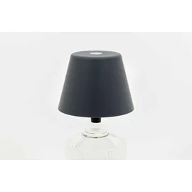 SOMPEX Top 2.0 anthracite