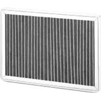 Helios Ventilatoren Helios Ersatzfilter ELF-KWL 200/300 AK