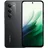 128 GB Midnight Black