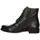 Everybody Azalea Damen Schwarz 39 EU - Schwarz