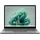 Microsoft Surface Laptop Go 3 Intel Core i5-1235U 16 GB RAM 256 GB SSD Salbei
