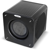 Velodyne MicroVee X Subwoofer