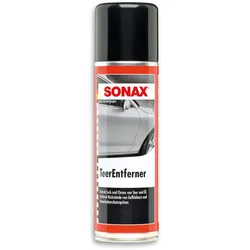 SONAX TeerEntferner (300 ml) Teerentferner  03342000