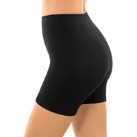 Pompadour Body-Shaper Taillenslip 1 Stück | 42 | Schwarz