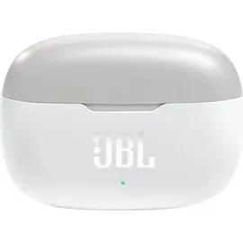 JBL Wave 200TWS weiß