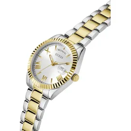GUESS GW0308L6 Damenuhr Luna 36mm 3ATM