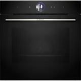 Bosch Serie 8 HSG7364B1