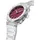 Alpina Alpiner Extreme Solarmetre Leder 37 mm AL-140BRG3AE6B
