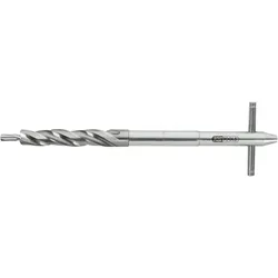KS Tools Injektoren-Sitz-Reinigungswerkzeug, 1.6l PSA Common-Rail Diesel - 152.1395